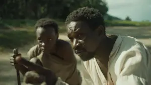 Backdrop to the movie "No Chains, No Masters" #884798