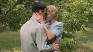 Backdrop to the movie "Dreamland" #414458