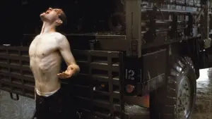 Backdrop to the movie "28 Days Later" #569675