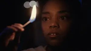 Backdrop to the movie "Please Don