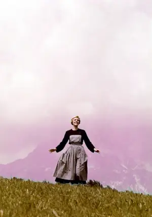 The Sound of Music
