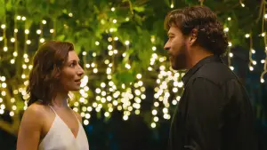 Backdrop to the movie "Find Me Falling" #682885