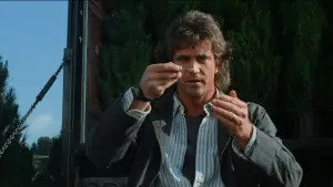 Backdrop to the movie "Lethal Weapon" #801008