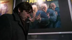 Backdrop to the movie "The Tenant" #905333