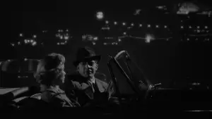 Backdrop to the movie "The Cabinet of Dr. Caligari" #535945