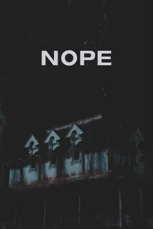 Nope