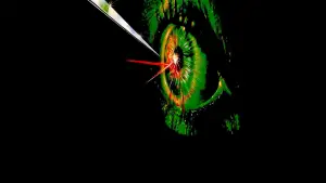 Backdrop to the movie "Anguish" #705444