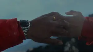 Backdrop to the movie "Decision to Leave" #653616