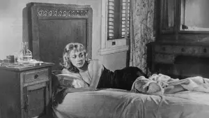 Backdrop to the movie "Berduş Milyoner" #699532