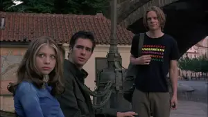 Backdrop to the movie "EuroTrip" #672224