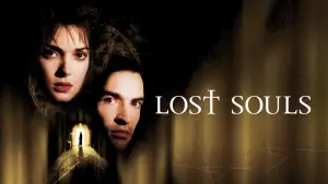Backdrop to the movie "Lost Souls" #907227