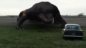 Backdrop to the movie "Gila!" #637990