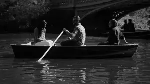 Backdrop to the movie "Guy Friends" #491435