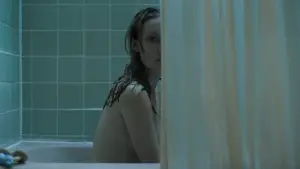 Backdrop to the movie "Nesting" #779135