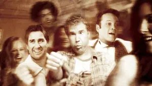 Backdrop to the movie "Old School" #273161