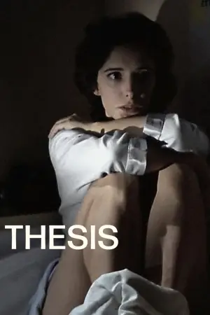 Thesis