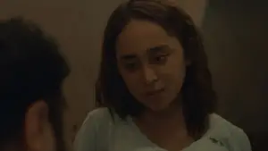 Backdrop to the movie "The Damnation" #679243