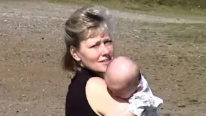 Backdrop to the movie "The Electronic Kidney" #312227