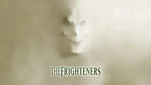 Backdrop to the movie "The Frighteners" #255297
