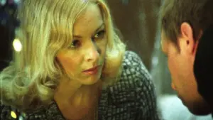 Backdrop to the movie "The Irony of Fate, or Enjoy Your Bath!" #449991