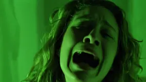 Backdrop to the movie "The Spider Labyrinth" #456261