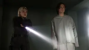 Backdrop to the movie "Thunderbolts" #525122