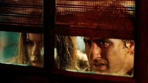 Backdrop to the movie "Vacancy" #300165