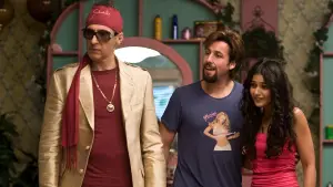 Backdrop to the movie "You Don