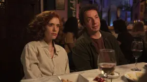 Backdrop to the movie "The Other Way Around" #667023