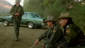 Backdrop to the movie "Borderline" #717713