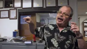 Backdrop to the movie "Cameraperson" #721965