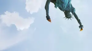 Backdrop to the movie "The Brutalist" #610715