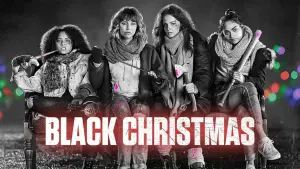 Backdrop to the movie "Black Christmas" #130630