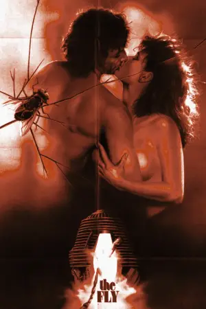 The Fly