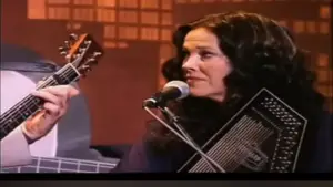 Backdrop to the movie "A Mighty Wind" #689834