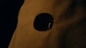 Backdrop to the movie "BlacKkKlansman" #644746