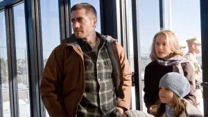 Backdrop to the movie "Brothers" #224791