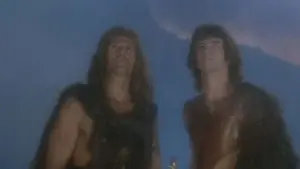 Backdrop to the movie "Conquest" #499513