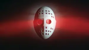 Backdrop to the movie "Friday the 13th: A New Beginning" #708712