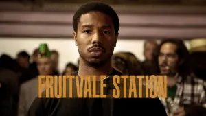 Fruitvale Station