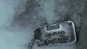 Backdrop to the movie "X2" #625476