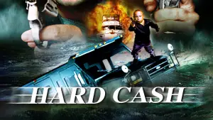 Backdrop to the movie "Hard Cash" #709285