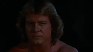 Backdrop to the movie "Hell Comes to Frogtown" #446633