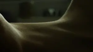 Backdrop to the movie "I Am Here Now" #484926