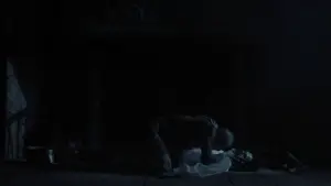 Backdrop to the movie "Nosferatu" #552805