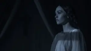 Backdrop to the movie "Nosferatu" #552981