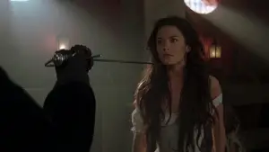 Backdrop to the movie "The Mask of Zorro" #665823