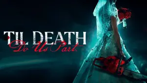 Backdrop to the movie "Til Death Do Us Part" #64814