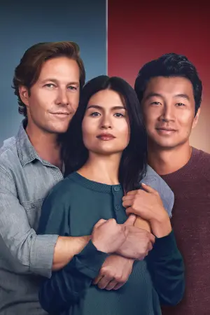 Poster to the movie "One True Loves" #343018