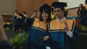 Backdrop to the movie "October Rhapsody" #796907